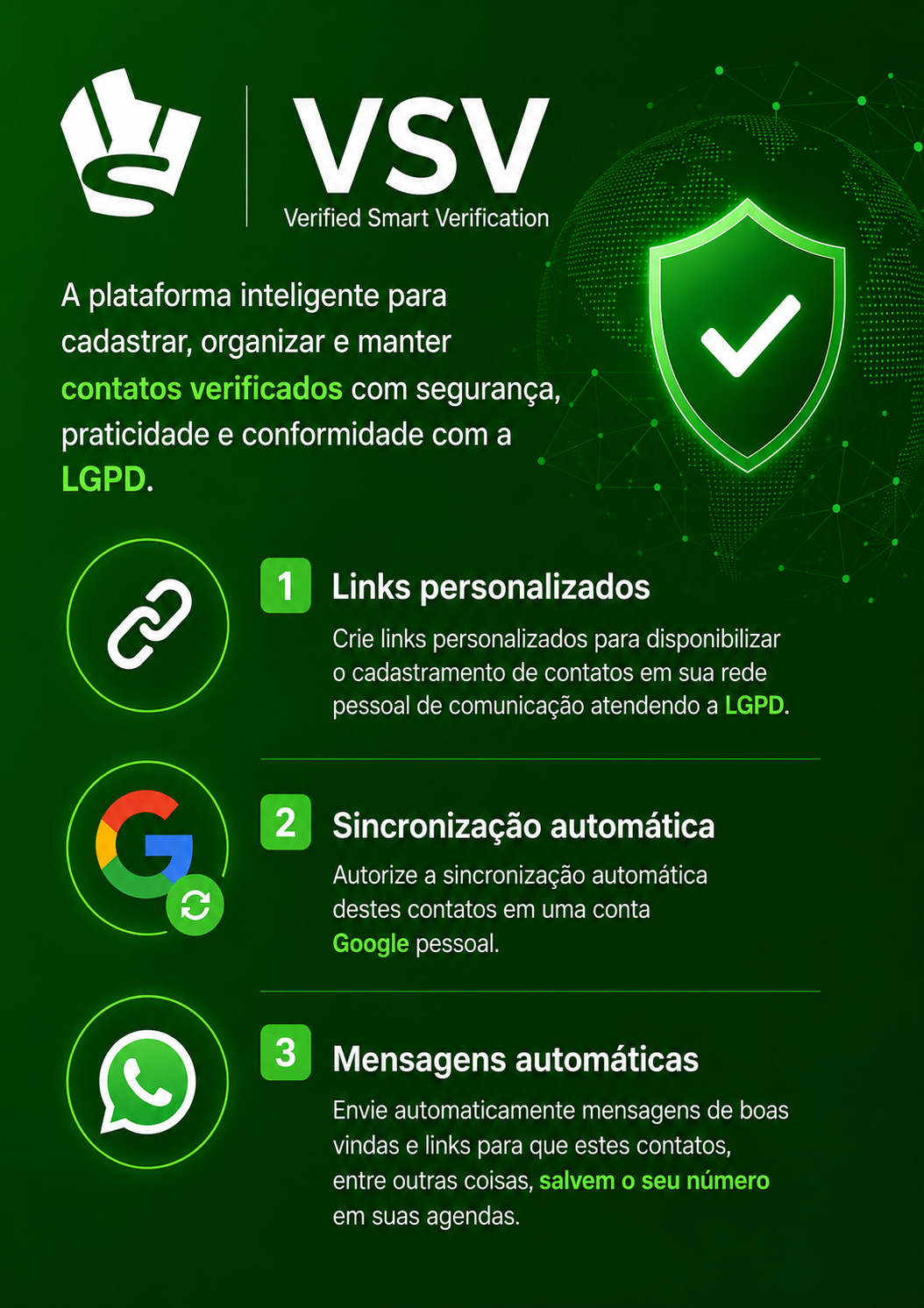 VSV